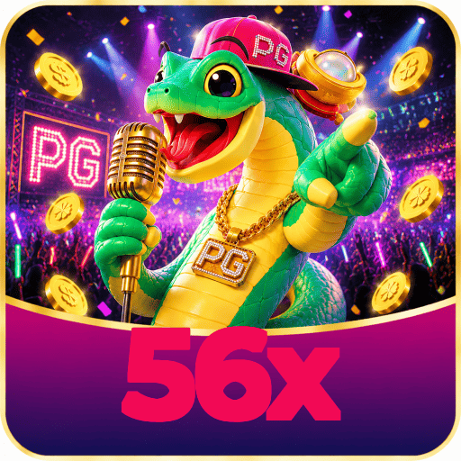 Requisitos APK 56x