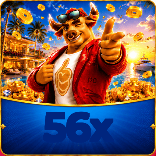 Requisitos APP 56x
