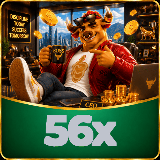 56x - Vitória verificada Juliana S.